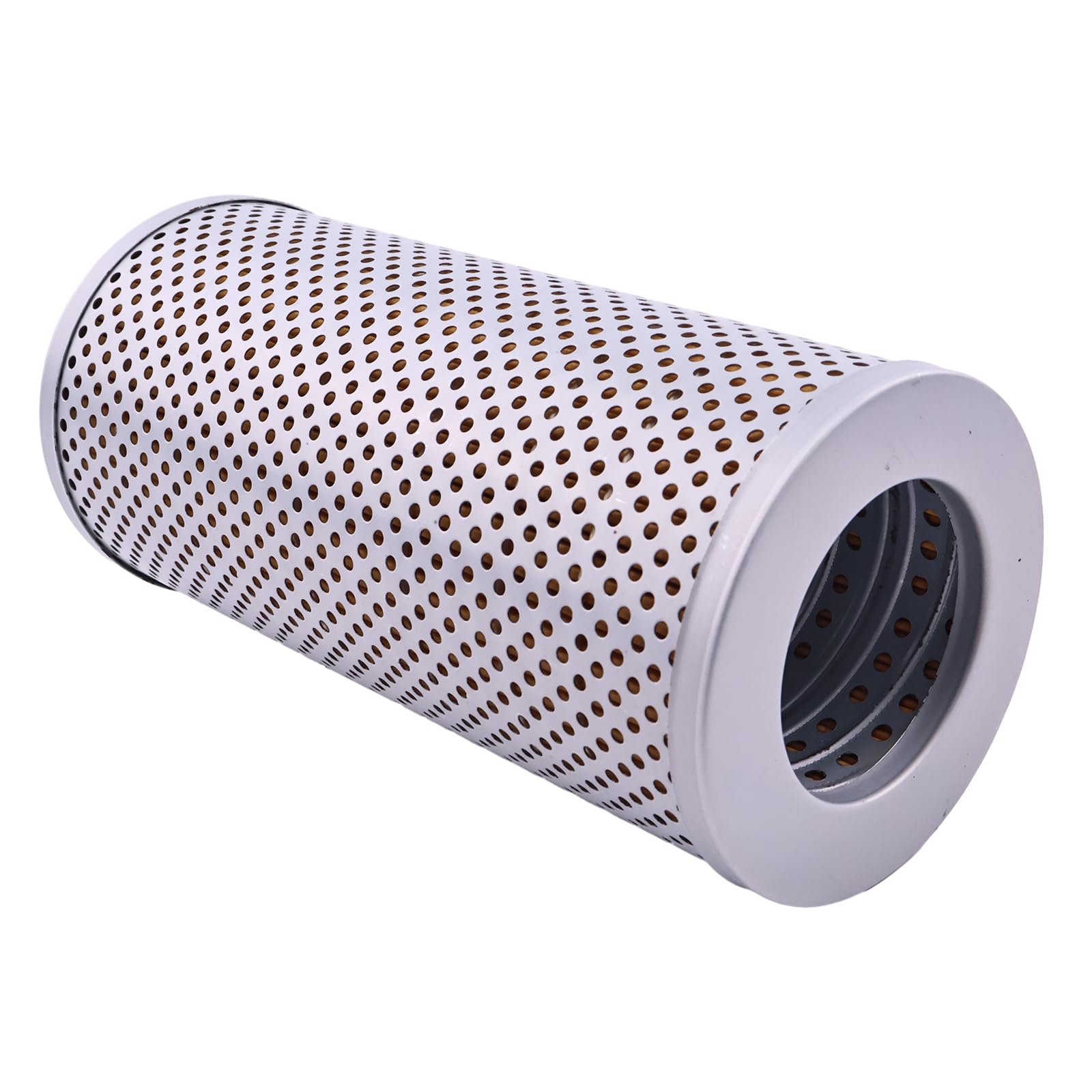 Amazon.com: FridayParts Hydraulic Filter 07063-01054 0706301054